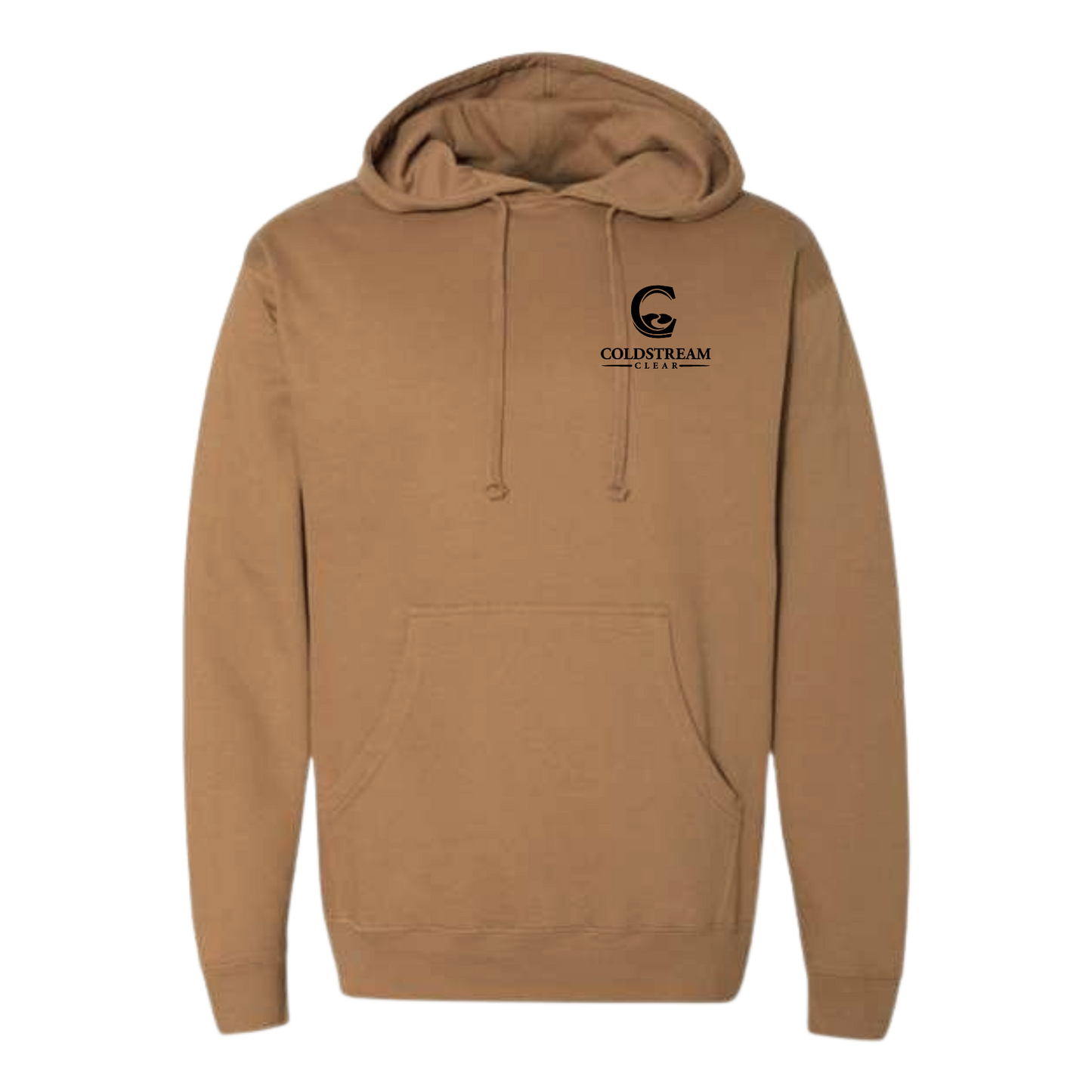 Coldstream Rodeo Hoodie