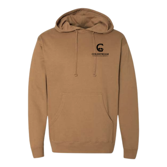 Coldstream Rodeo Hoodie