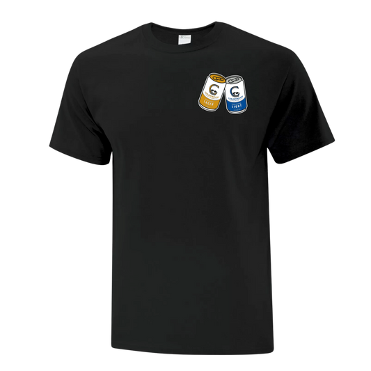 East Coast Rodeo T-Shirt