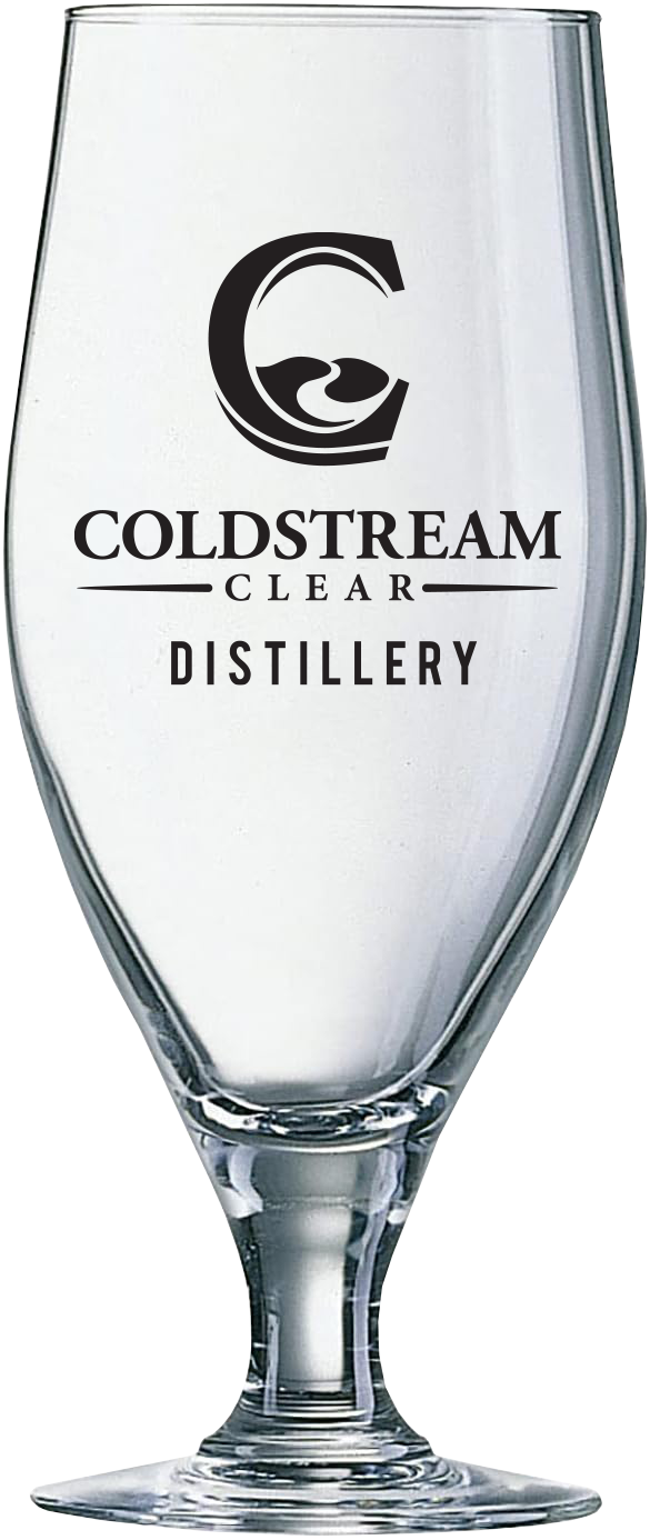 Cervois Cocktail Glass