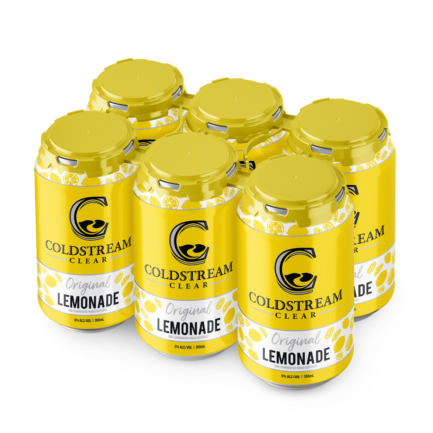 Original Lemonade