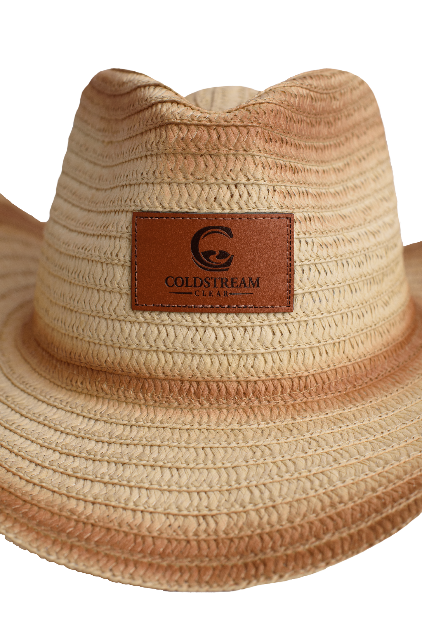 Cowboy Hat