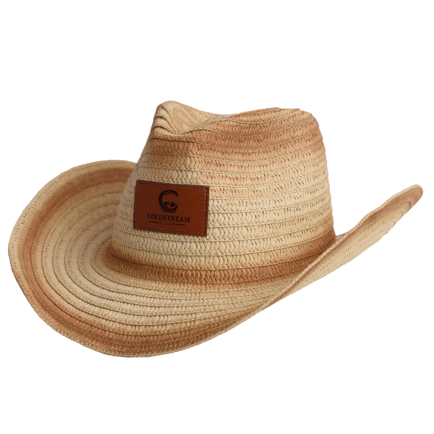 Cowboy Hat