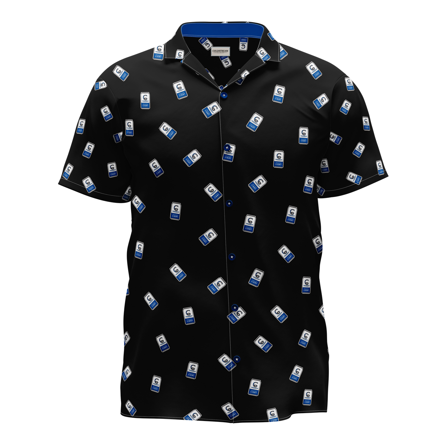 Light Beer Party Shirt