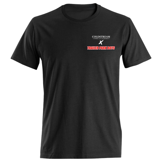 Trailer Park Boys T-Shirt