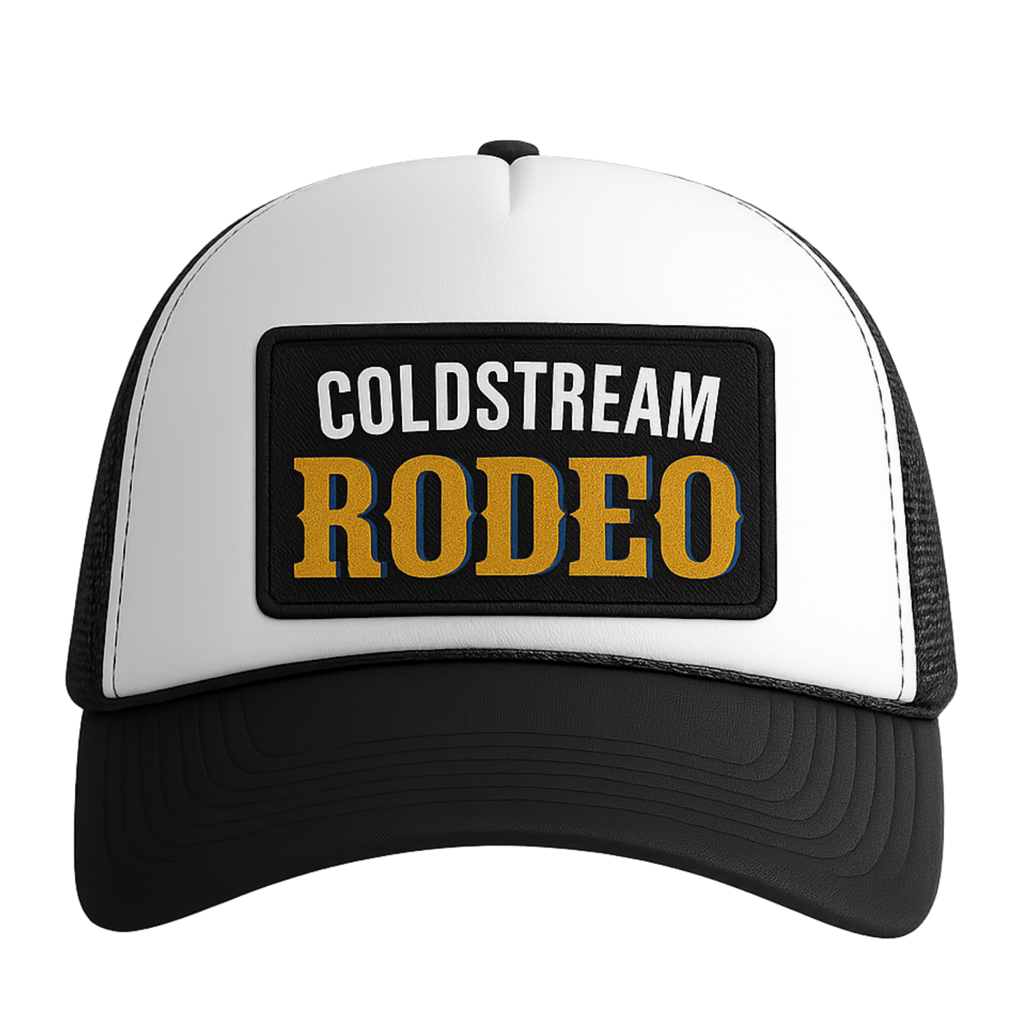 Coldstream Rodeo Hat