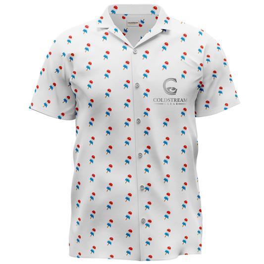 Chilly Pop Party Shirt
