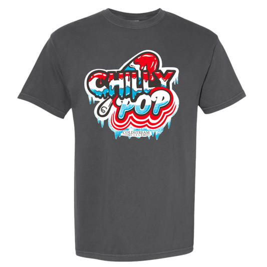 Chilly Pop T-Shirt
