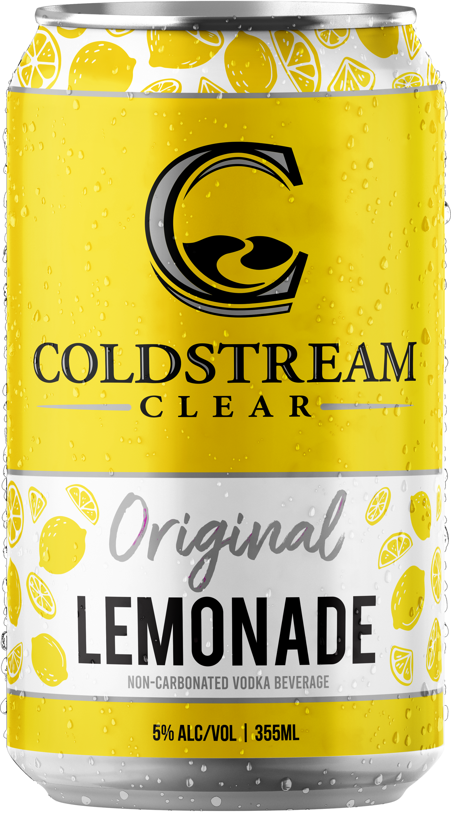 Original Lemonade