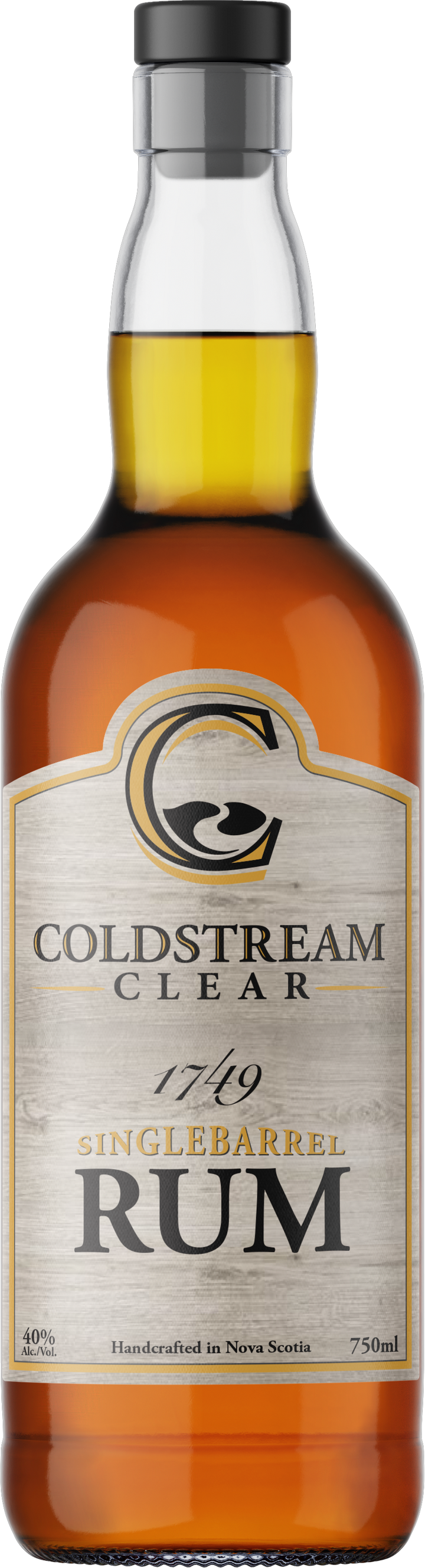 Spirits – Coldstream Clear Distillery