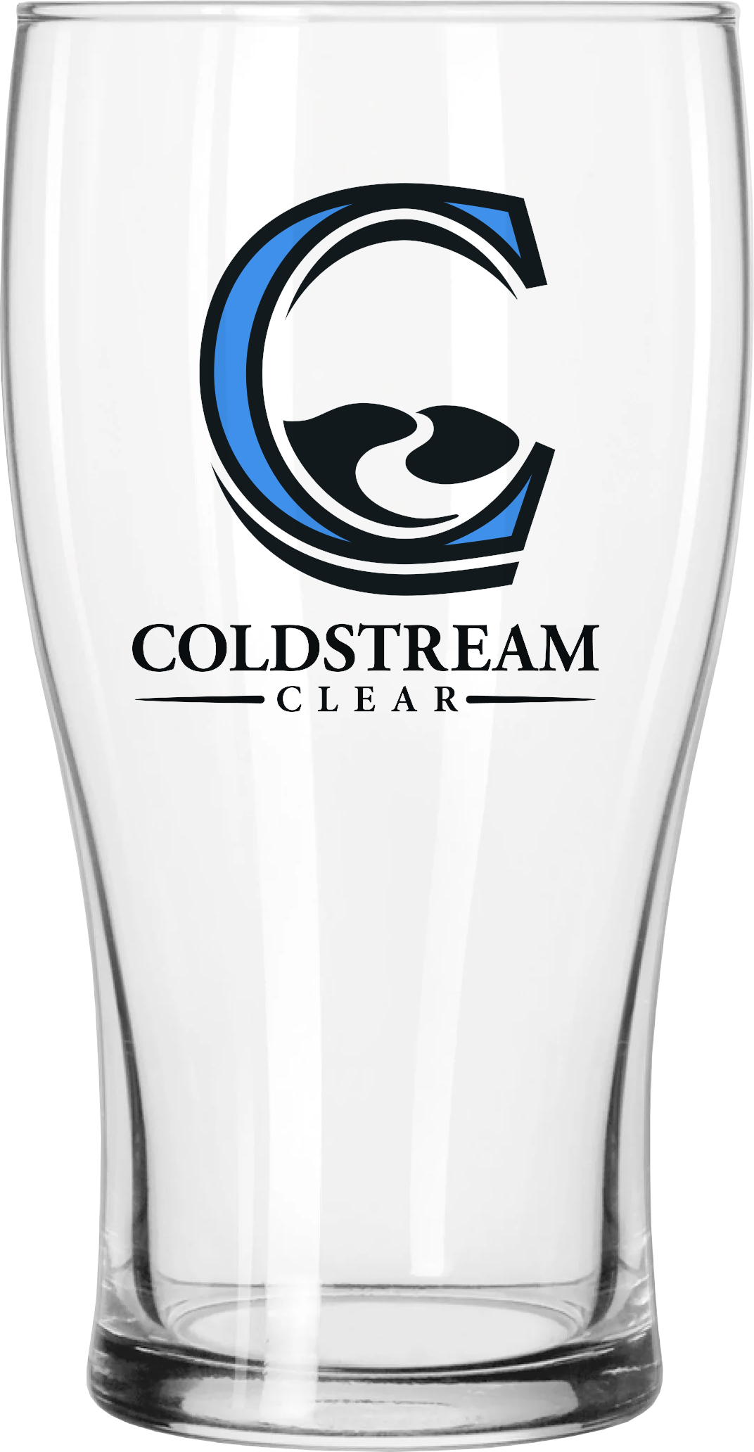 Beer Pub Glass Coldstream Clear Distillery beer-pub-glass-coldstream-clear-distillery