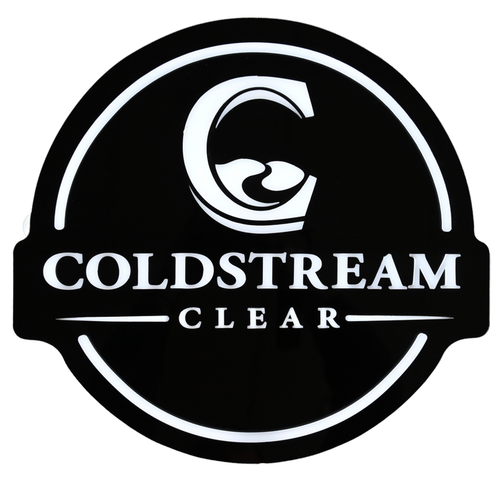 Coldstream Insurance Merch – Coldstream Clear Distillery