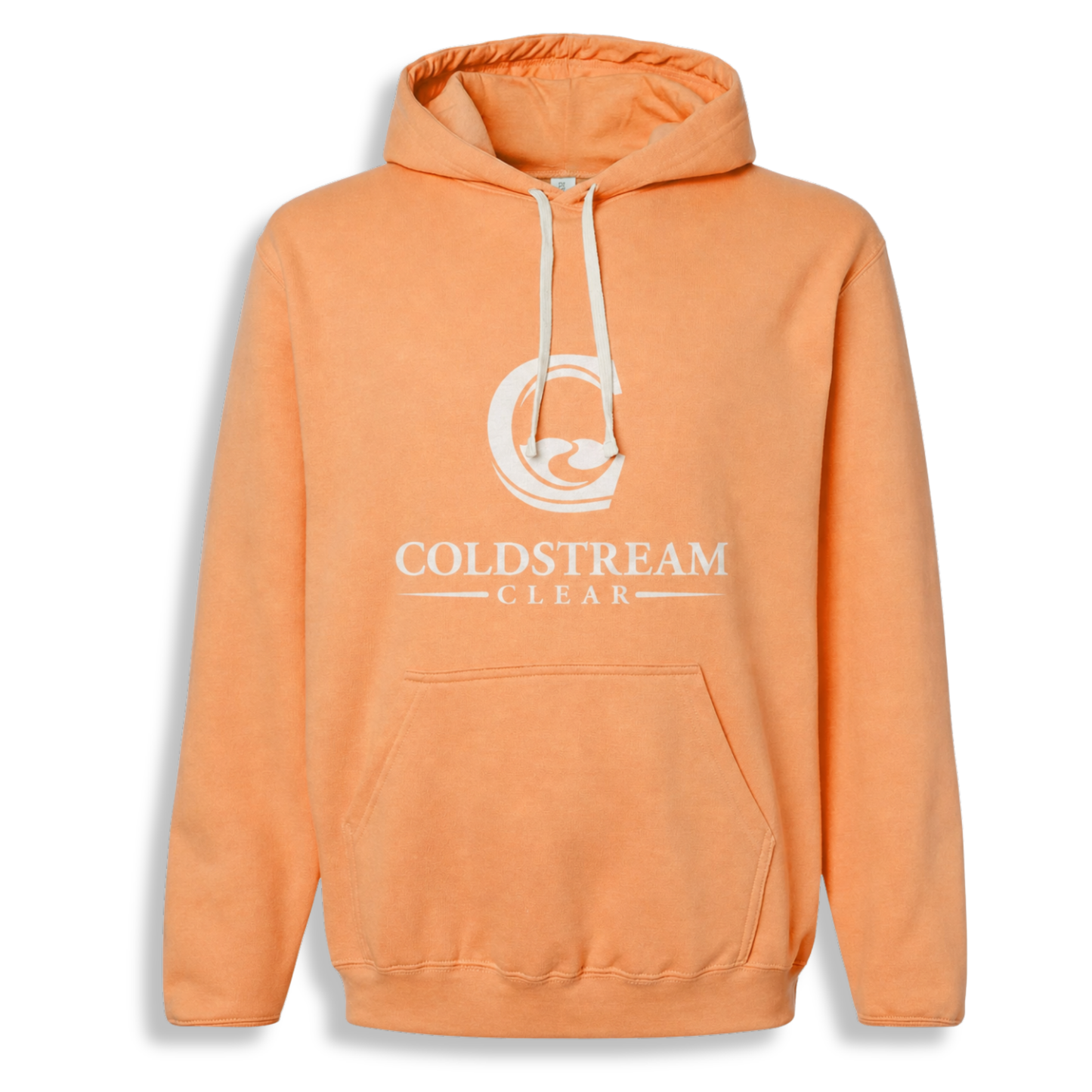 Coldstream Hoodie
