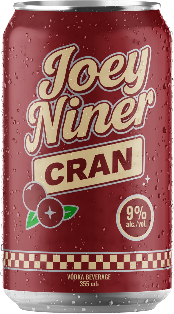 Joey Niner