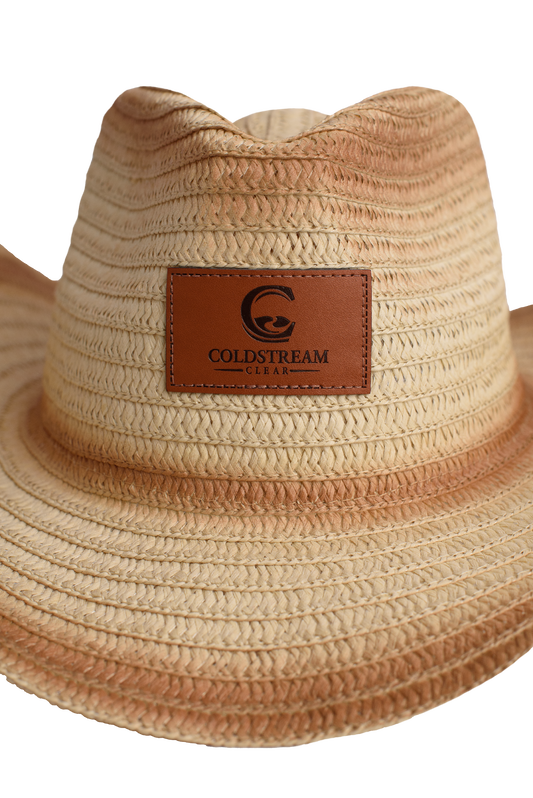 Cowboy Hat