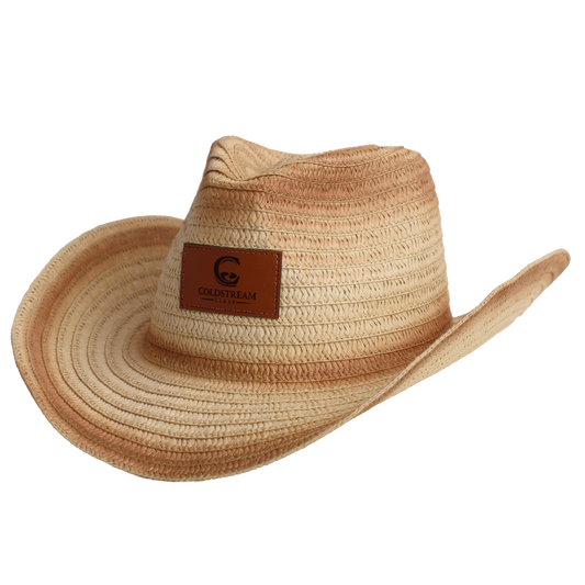 Cowboy Hat