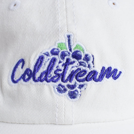 Grape Hat