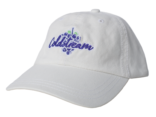 Grape Hat