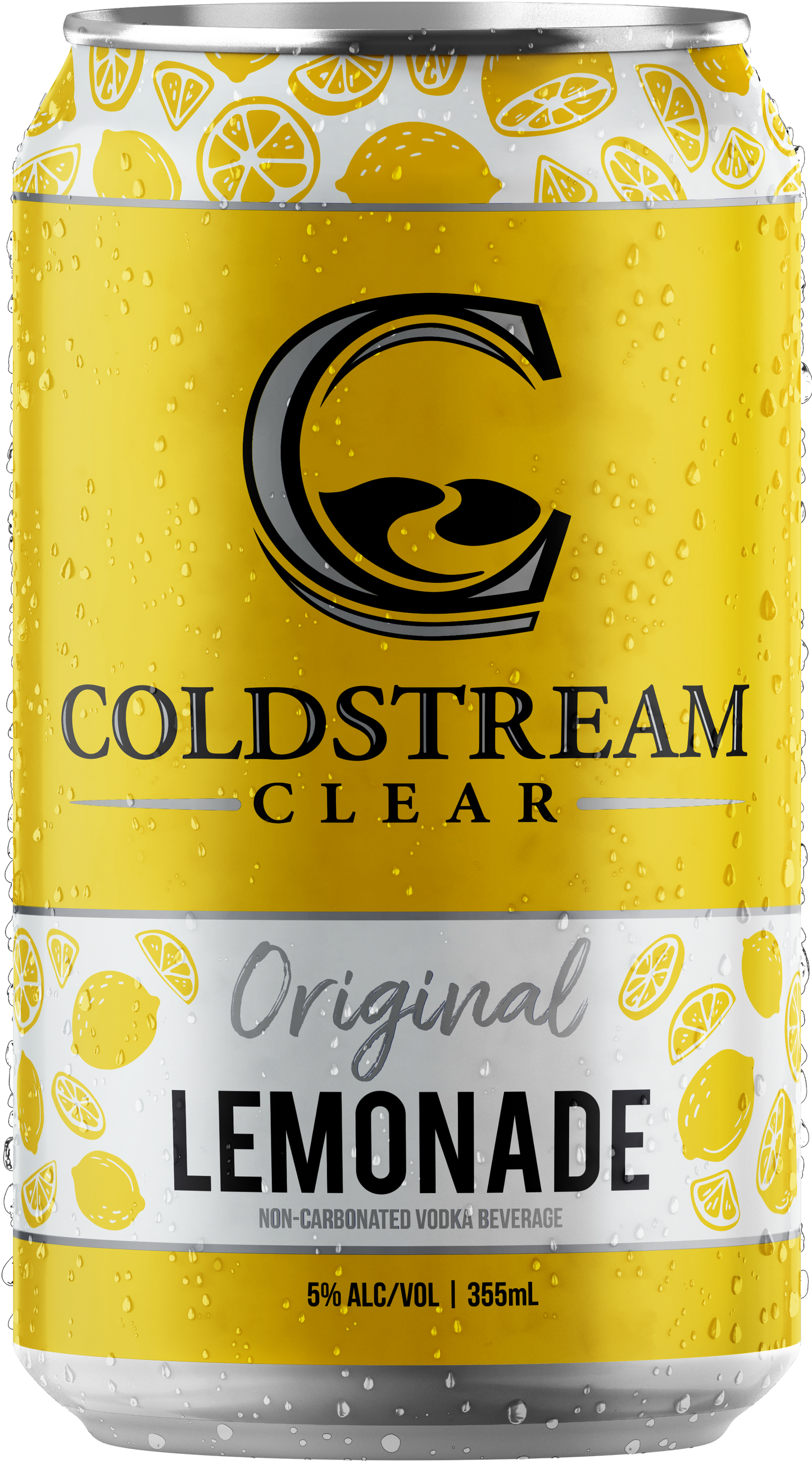 Original Lemonade