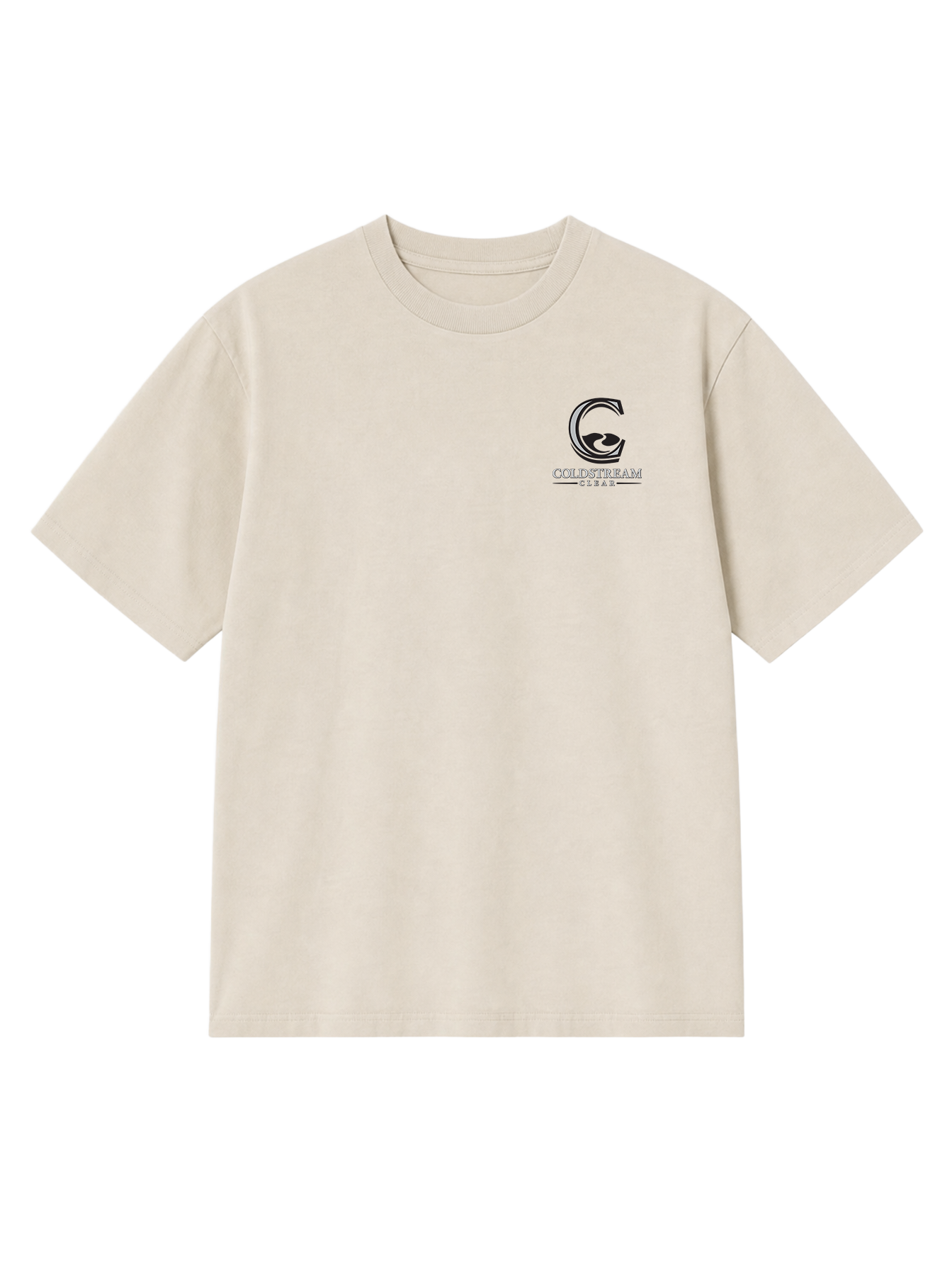 Apple Beer Race Car T-Shirt