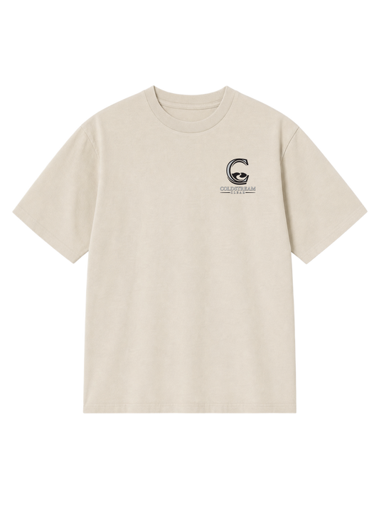 Apple Beer Race Car T-Shirt