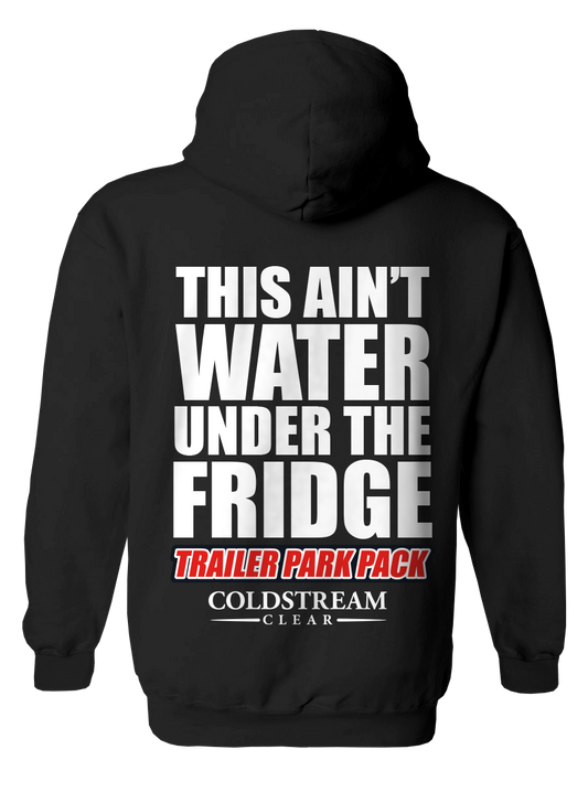 Trailer Park Boys Hoodie