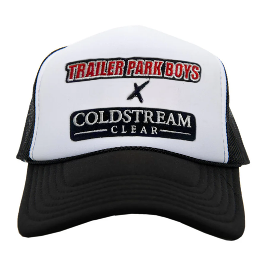 Trailer Park Boys Hat