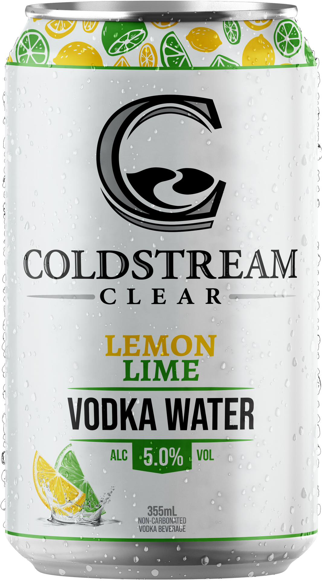 Coolers – Page 2 – Coldstream Clear Distillery