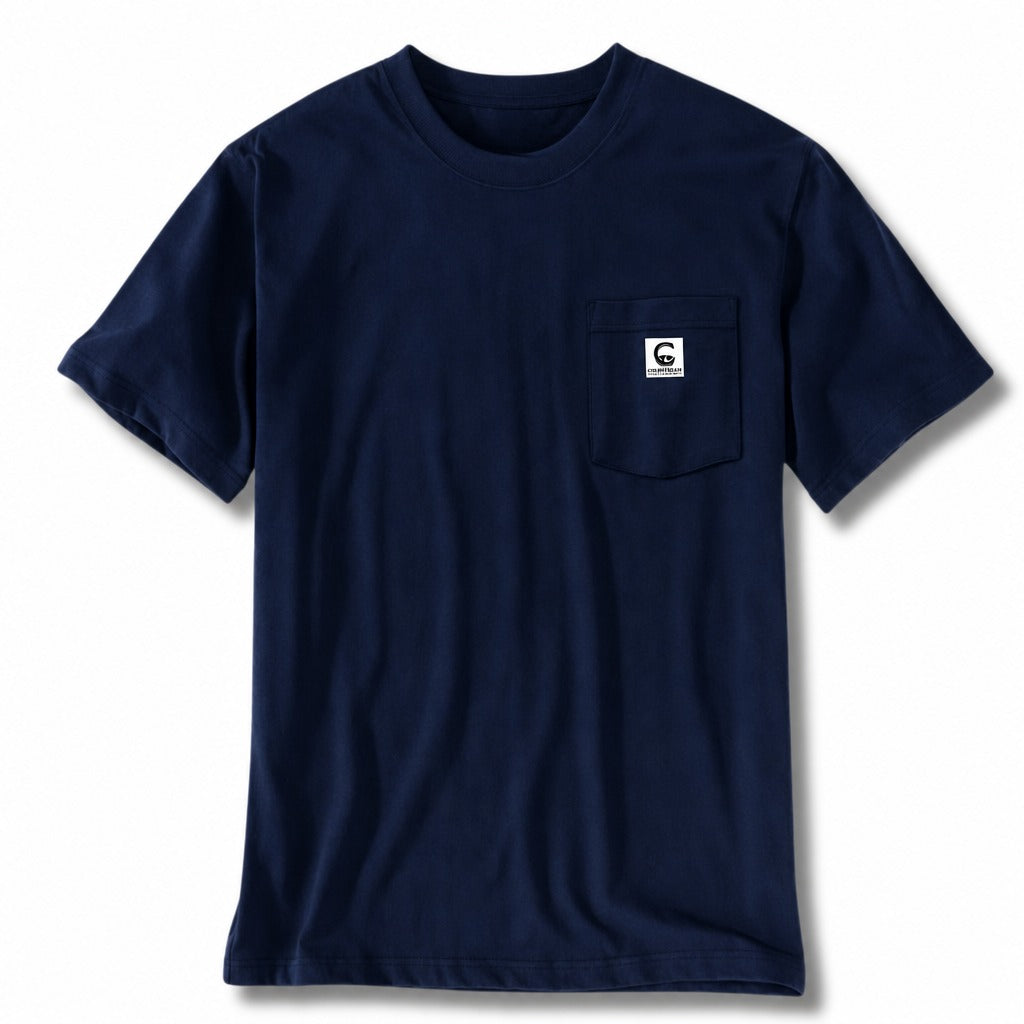 Work Shirt