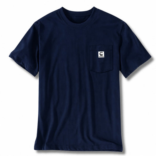 Work Shirt