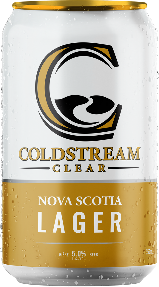Nova Scotia Lager