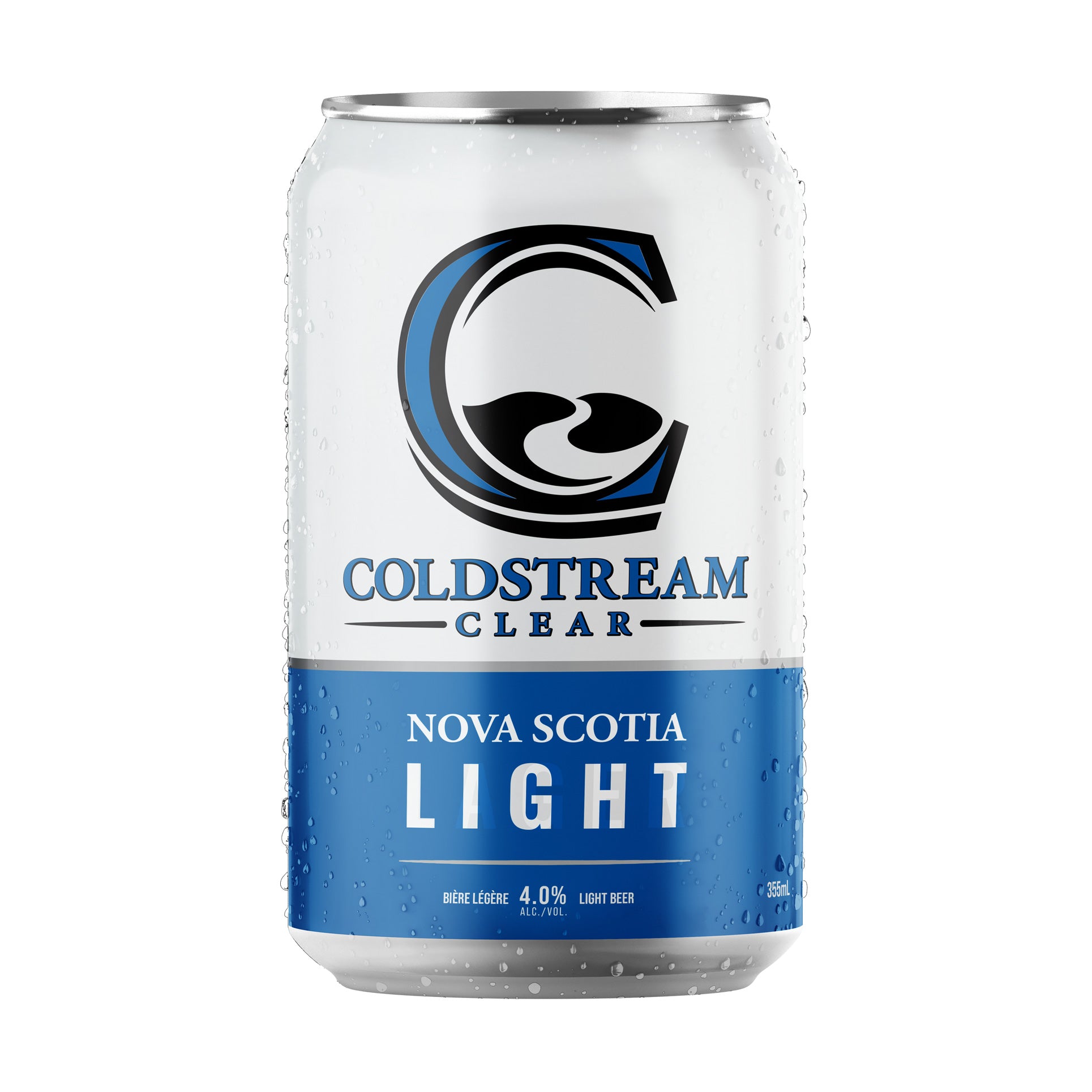 Store — Coldstream Clear – Coldstream Clear Distillery