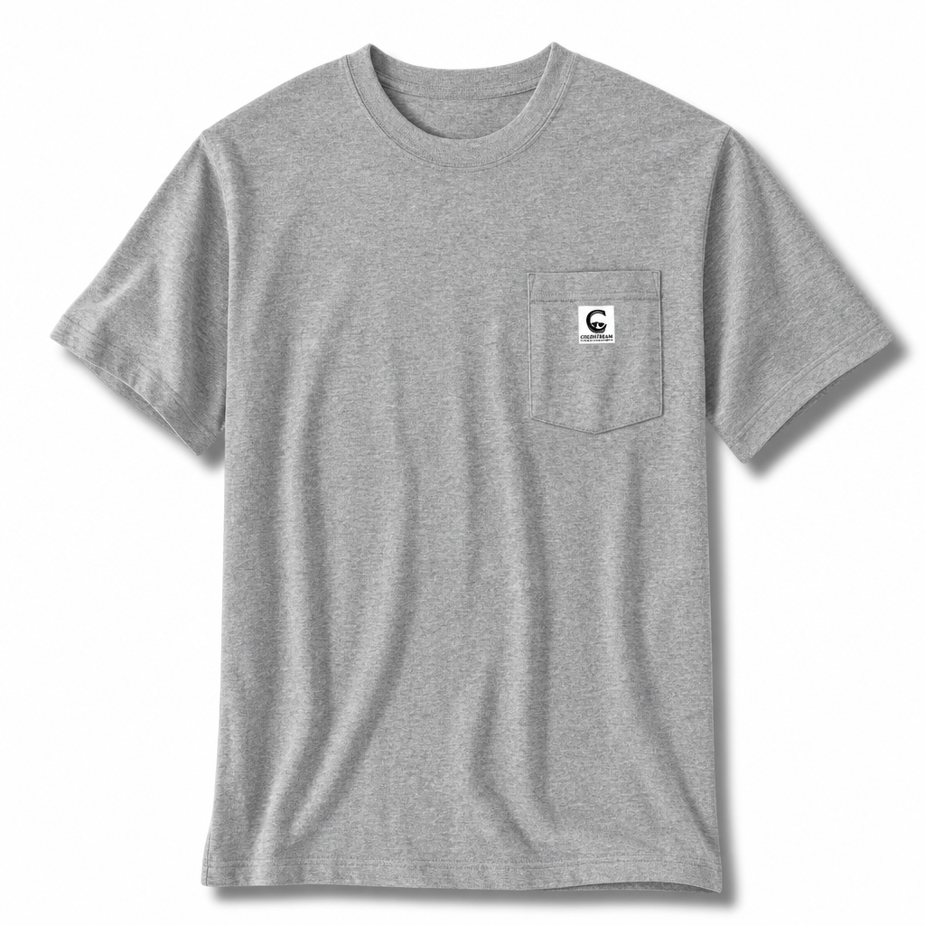 Work Shirt