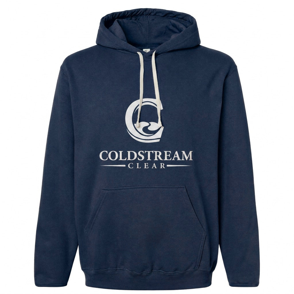 Coldstream Hoodie
