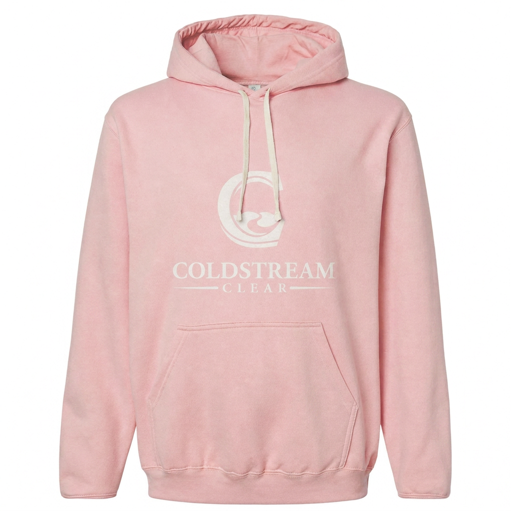 Coldstream Hoodie