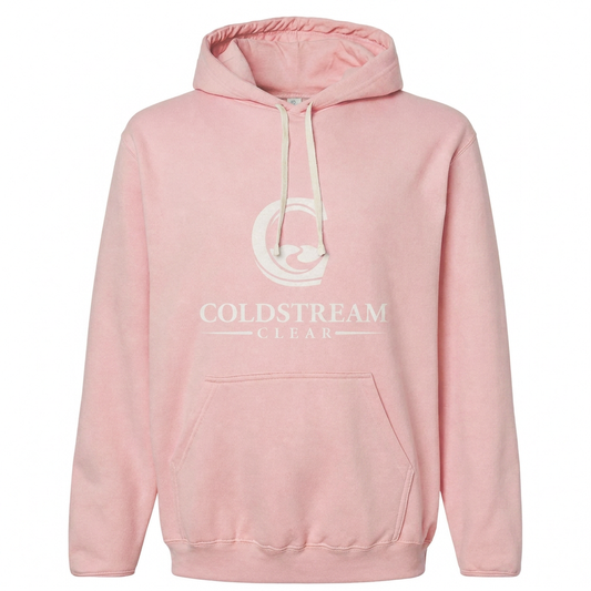 Coldstream Hoodie