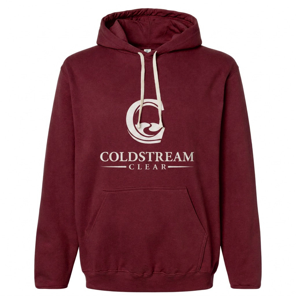 Coldstream Hoodie