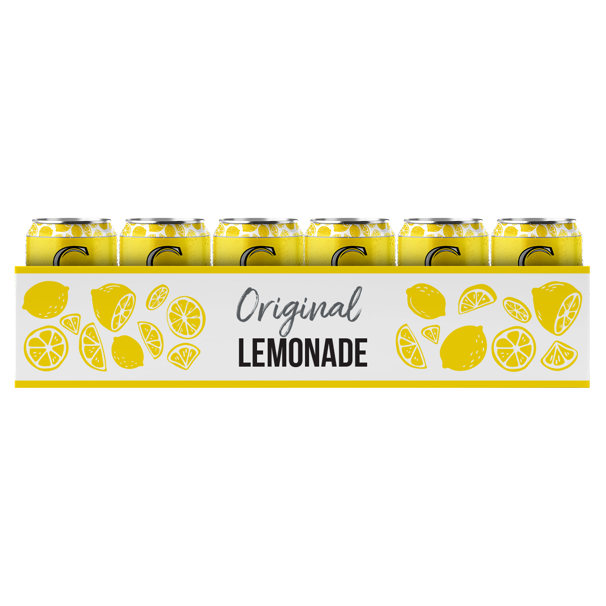 Original Lemonade